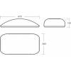 osmont-53447-led-2l32b07nu45-pc45-1-10v-3000-svitidlo-49-imago-rozmery-8591728539481-18233-(2).jpg