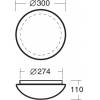 osmont-53740-led-1l13b07kn62-pc06-nk1w-4000-svitidlo-15-titan-1-rozmery-8591728532499-17847-(2).jpg