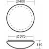 osmont-53760-led-1l16b07kn83-pc08-dali-4000-k-titan-2-pc-svitidlo-plastove-prisazene-interierove-rozmery-8591728537609-17888-(2).jpg