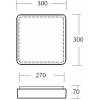 osmont-53915-led-1l32b07nu2-pm32-4000-svitidlo-25-tilia-1-rozmery-8591728534233-18183-(2).jpg