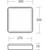 osmont-53920-led-1l14b07nu2-pm32-nk1w-4000-svitidlo-20-tilia-1-rozmery-8591728534295-18189-(2).jpg