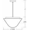 osmont-54876-led-5l02a10zk75-254-z2-4000-svitidlo-37-draco-p4-rozmery-8591728531850-17695-(2).jpg