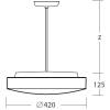 osmont-54906-led-5l02a10zk75-026-z2-4000-svitidlo-37-edna-p4-rozmery-8591728532055-17755-(2).jpg