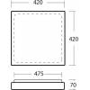 osmont-55314-in-32nu3-233-libra-2-svitidlo-prisazene-interierove-libra2-rozmery-8591728553142-56939-(2).jpg