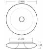 osmont-56072-e-204knx83-pm48-2-1-svitidlo-22-40-2xgx13-vicia-rozmery-8591728459000-15644-(2).jpg