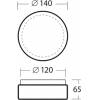 osmont-56275-led-1l10c03kn22-pc20-3000-k-delia-1aa-pc-svitidlo-plastove-prisazene-interierove-rozmery-8591728562755-58254-(2).jpg