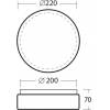 osmont-56280-led-1l12c03kn32-pc21-3000-k-delia-1a-pc-svitidlo-plastove-prisazene-interierove-rozmery-8591728562809-58256-(2).jpg