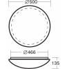 osmont-56738-led-2l43c10kn94-pc09-4000-k-titan-3-pc-svitidlo-plastove-prisazene-interierove-rozmery-8591728567385-57690-(2).jpg