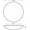 osmont-59036-led-1l16c07k86-082-dali-3000-k-aura-5-svitidlo-prisazene-interierove-9-rozmery-8591728590369-56532-(2).jpg