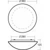 osmont-59053-led-1l14c03bt14-014-dali-hf-corr-3000-k-aura-10-svitidlo-prisazene-interierove-rozmery-8591728590536-56767-(2).jpg