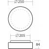 osmont-59067-led-1l12c03bt12-023-hf-3000-k-elsa-1-svitidlo-prisazene-interierove-rozmery-8591728590673-56800-(2).jpg