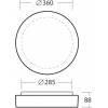 osmont-59076-led-1l14c03bt14-027-3000-k-elsa-3-svitidlo-prisazene-interierove-rozmer-8591728590765-56827-(2).jpg