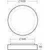 osmont-59083-led-1l15c07bt15-029-3000-k-elsa-4-svitidlo-prisazene-interierove-rozmery-8591728590833-56841-(2).jpg