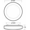 osmont-59157-led-1l15b07k75-026-dali-3000-k-edna-4-svitidlo-prisazene-interierove-rozmery-8591728591571-57001-(2).jpg