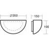 osmont-59229-led-1l41b07u7-264-hf-3000-k-nela-2-svitidlo-prisazene-interierove-rozmery-8591728592295-58047-(2).jpg