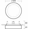 osmont-59385-led-1l18c03btv13-025-hf-3000-k-elsa-v2-svitidlo-vestavne-interierove-rozmery-8591728593858-57393-(2).jpg