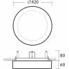 osmont-59405-led-1l15c07btv15-029-dali-hf-corr-3000-k-elsa-v4-svitidlo-vestavne-interierove-rozmery-8591728594053-57438-(2).jpg