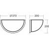 osmont-59459-led-1l41b07u7-268-dl4-3000-k-nela-dl3-svitidlo-prisazene-interierove-rozmery-8591728594596-58063-(2).jpg