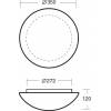 osmont-59510-led-1l14c03k64-062-hf-4000-k-aura-3-svitidlo-prisazene-interierove-rozmery-8591728595104-56493-(2).jpg