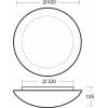 osmont-59523-led-1l15c07k75-072-dali-4000-k-aura-4-svitidlo-prisazene-interierove-rozmery-8591728595234-56519-(2).jpg