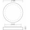 osmont-59593-led-1l16c07bt16-626-dali-4000-k-elsa-5-svitidlo-prisazene-interierove-rozmery-8591728595937-56864-(2).jpg