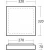 osmont-59607-led-1l32c07nu2-232-dali-4000-k-libra-1-svitidlo-prisazene-interierove-libra1-rozmery-8591728596071-56903-(2).jpg