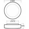 osmont-59649-led-1l14b07k64-024-nk1w-4000-k-edna-3-svitidlo-prisazene-interierove-rozmery-8591728596491-56991-(2).jpg