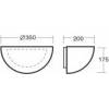 osmont-59730-led-1l41b07u7-268-hf-4000-k-nela-3-svitidlo-prisazene-interierove-rozmery-8591728597306-58062-(2).jpg