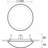 osmont-59832-led-1l18c03btv13-013-dali-hf-corr-4000-k-aura-v8-svitidlo-vestavne-interierove-rozmery-8591728598327-57288-(2).jpg