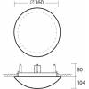 osmont-59843-led-1l14c03btv14-014-nk1w-4000-k-aura-v10-svitidlo-vestavne-interierove-rozmery-8591728598433-57308-(2).jpg