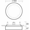 osmont-59899-led-1l14c03btv14-027-nk1w-hf-4000-k-elsa-v3-svitidlo-vestavne-interierove-rozmery-8591728598990-57426-(2).jpg