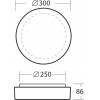 osmont-59949-led-1l18c03bt13-025-nk1w-4000-k-elsa-2-svitidlo-prisazene-interierove-rozmery-8591728599492-56826-(2).jpg