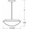 osmont-60465-led-1l14b07zk64-062-z1-3000-k-aura-p3-svitidlo-zavesne-interierove-rozmery-8591728604653-55037-(2).jpg