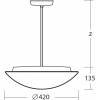 osmont-60481-led-1l15b07zk75-072-z2-3000-k-aura-p4-svitidlo-zavesne-interierove-rozmery-8591728604813-55063-(2).jpg