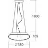 osmont-60950-led-1l61c03zl11-462-l100-s-4000-k-saturn-l1-svitidlo-zavesne-interierove-rozmery-8591728609504-55021-(2).jpg