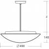 osmont-60994-led-1l16c07zk86-082-z5-4000-k-aura-p5-svitidlo-zavesne-interierove-rozmery-8591728609948-55111-(2).jpg