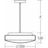 osmont-61065-led-1l14b07zk64-024-z1-3000-k-edna-p3-svitidlo-zavesne-interierove-rozmery-8591728610654-55345-(2).jpg