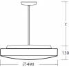 osmont-61209-led-1l16c07zk88-028-z5-dali-3000-k-edna-p5-svitidlo-zavesne-interierove-rozmery-8591728612092-55409-(2).jpg