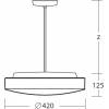 osmont-61570-led-1l15c07zk75-026-z1-4000-k-edna-p4-svitidlo-zavesne-interierove-rozmery-8591728615703-55380-(2).jpg