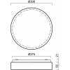 osmont-delia-1-led-1l14b07kn62-pc22-4000-k-kod-pc-svitidlo-plastove-prisazene-interierove-plan-8591728538163-100207-(2).jpg