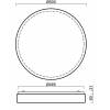 osmont-delia-3-led-1l20c10kn94-pc24-4000-k-kod-67717-pc-svitidlo-plastove-prisazene-interierove-plan-8591728677176-100208-(2).jpg