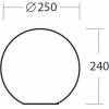 osmont-in-12bd1-293-b-58004-patice-e27-zarovkove-svitidlo-40w-kryti-ip40-bianca-2-rozmery-8591728505349-15422-(2).jpg