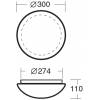 osmont-led-1l13b07kn62-pc06-nk1w-hf-3000-k-svitidlo-s-cidlem-pohybu-titan-1-prikon-15w-nouzove-kombinovane-sa-rozmery-8591728537418-17839-(2).jpg