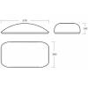 osmont-led-2l14b07nu45-pc45-hf-3000-k-svitidlo-s-cidlem-pohybu-imago-prikon-40w-rozmery-8591728539504-18235-(2).jpg