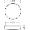 osmont-led-prisazene-svitidlo-delia-1-polykarbonat-prumer-300mm-ruzne-varianty-rozmery-56290-58686-(2).jpg