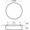 osmont-led-vestavne-svitidlo-delia-v1-pc-prumer-300mm-ruzne-varianty-rozmery-65070-59097-(2).jpg