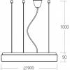 osmont-led-zavesne-svitidlo-na-strop-delia-l5-pmma-prumer-svitidla-900mm-ruzne-varianty-rozmery-66360-61454-(2).jpg