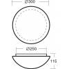 osmont-stropni-nastenne-kulate-svitidlo-aura-8-led-ruzne-varianty-rozmery-59044-56796-(2).jpg