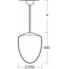 osmont-z11-095-a2-nl-45477-patice-e27-zarovkove-svitidlo-150w-kryti-ip40-astra-rozmery-8591728454777-15066-(4).jpg