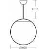 osmont-z11-096-a1-ms-42182-patice-e27-zarovkove-svitidlo-150w-kryti-ip40-adria-3-rozmery-8591728421823-14441-(2).jpg